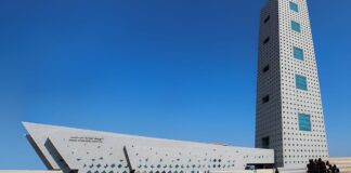 $100 miljard AI-infrastructuurplan gelanceerd door Brookfield, NVIDIA en Koeweit