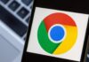 Chrome integra reseñas de tiendas impulsadas por IA