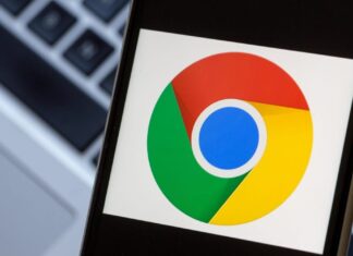 Chrome integra reseñas de tiendas impulsadas por IA