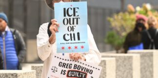 Зміна громадської думки щодо імміграції: від підтримки депортації до жалю