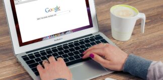 MacBook Air M1 ora $ 399: un affare a tempo limitato