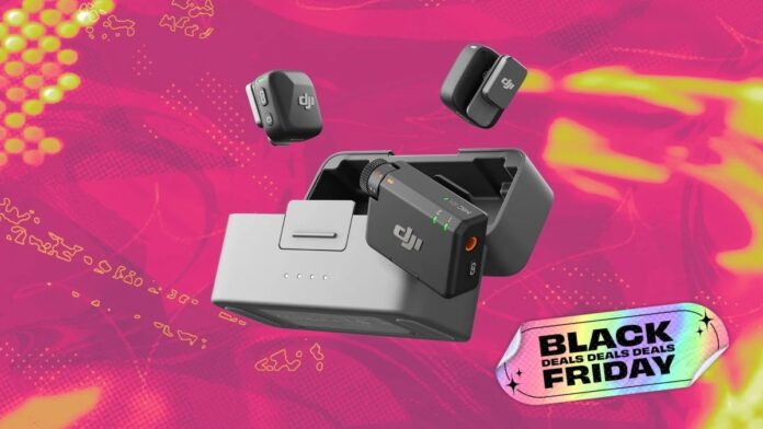 d9bd8fd5-5db9-437d-9c1c-c2d3e43a2e5b