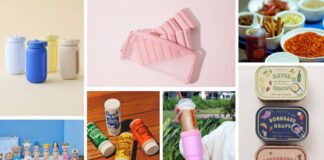 60+ найкращих подарунків у 2025 році