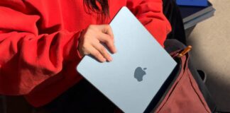 Розпродаж MacBook Air M4: рекордні знижки на Amazon і Best Buy