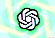 OpenAI streeft naar een financieringsronde van $100 miljard met een waardering van $830 miljard