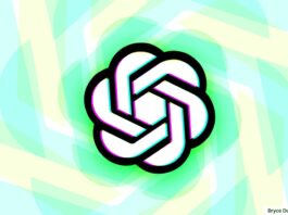 OpenAI має на меті залучити 100 мільярдів доларів США при оцінці в 830 мільярдів доларів