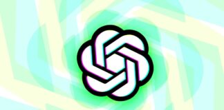 OpenAI si klade za cíl získat finanční prostředky ve výši 100 miliard USD při zhodnocení 830 miliard USD