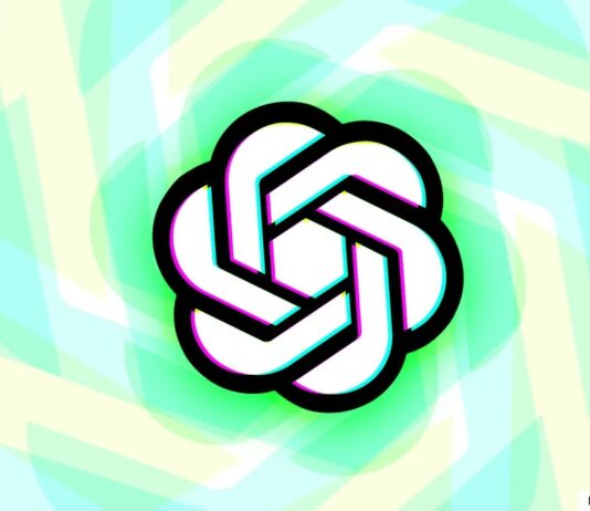 OpenAI має на меті залучити 100 мільярдів доларів США при оцінці в 830 мільярдів доларів