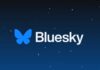 Bluesky надає пріоритет конфіденційності в новій функції пошуку друзів