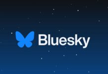Bluesky надає пріоритет конфіденційності в новій функції пошуку друзів