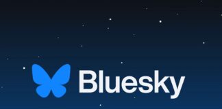 Bluesky upřednostňuje soukromí ve funkci hledání nových přátel