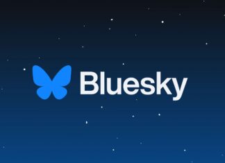Bluesky надає пріоритет конфіденційності в новій функції пошуку друзів