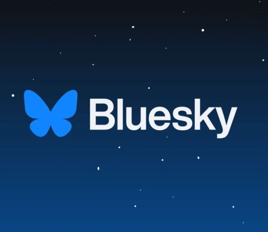 Bluesky надає пріоритет конфіденційності в новій функції пошуку друзів