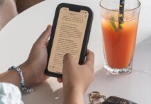 Žena přerušila vztah s AI chlapcem po silné připoutanosti