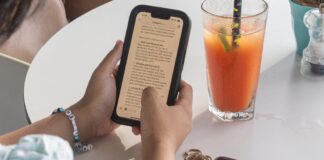 Женщина Разорвала Отношения с AI-Боем После Сильной Привязанности