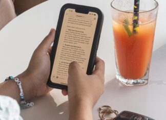 Жінка розірвала стосунки з хлопчиком ШІ після сильної прихильності