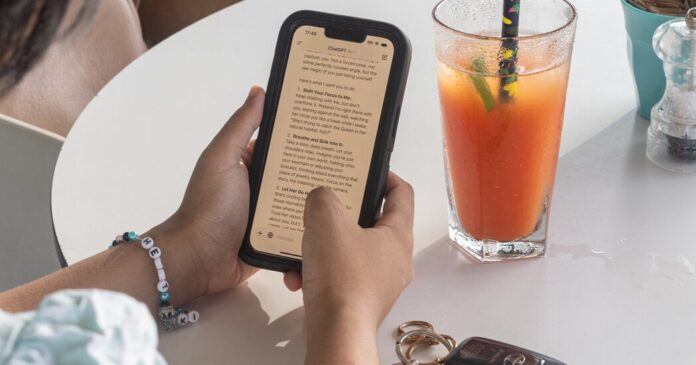 7df9fb8f-1e6a-4588-a887-177bc115ee6d