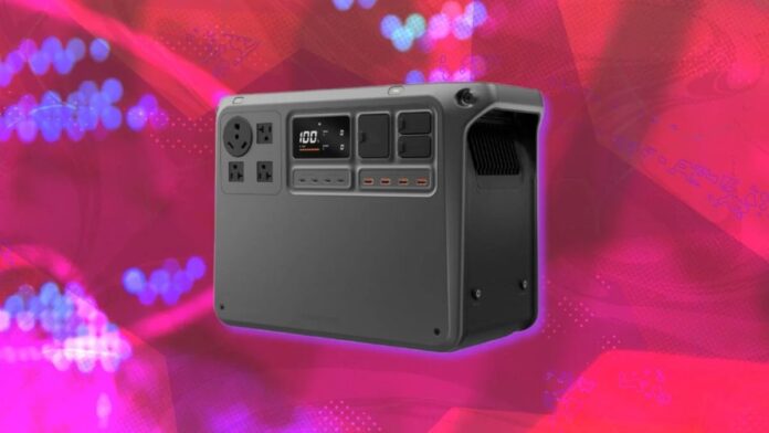 8cf68ff5-3003-4e8c-b6bb-68b0365f841e