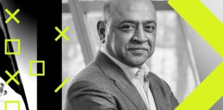 Генеральний директор IBM про те, чому сучасний ШІ далекий від AGI