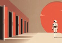 Прорив у навчанні штучного інтелекту: живі симуляції штучного інтелекту Patronus усувають відсоток відмов агентів