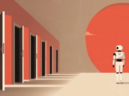 Прорив у навчанні штучного інтелекту: живі симуляції штучного інтелекту Patronus усувають відсоток відмов агентів