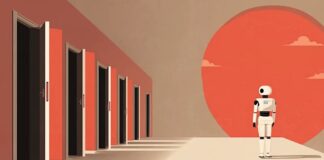 Innovazione nella formazione sull’intelligenza artificiale: le simulazioni “viventi” di Patronus AI risolvono i tassi di fallimento degli agenti