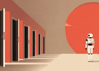 Прорив у навчанні штучного інтелекту: живі симуляції штучного інтелекту Patronus усувають відсоток відмов агентів