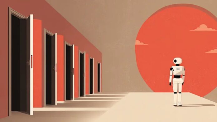 cb9924eb-fbb9-4623-a35e-4b473406dda9