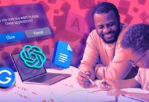 De spellingcrisis: waarom Amerikaanse kinderen worstelen en waarom het ertoe doet