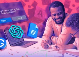 De spellingcrisis: waarom Amerikaanse kinderen worstelen en waarom het ertoe doet