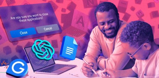 Криза грамотності: чому американські діти мають труднощі з правописом і чому це важливо