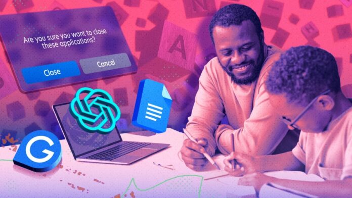 f528ad2d-6e17-4cb1-95b8-a980bce77712