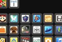 Нова програма Nintendo розкриває ваше ігрове минуле – і чому це важливо