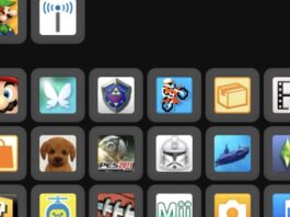 Нова програма Nintendo розкриває ваше ігрове минуле – і чому це важливо