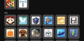 De nieuwe app van Nintendo onthult je gameverleden – en waarom dat ertoe doet