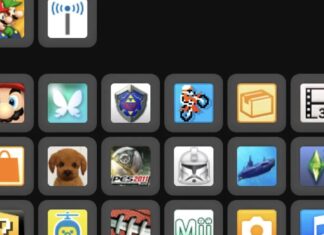 Нова програма Nintendo розкриває ваше ігрове минуле – і чому це важливо