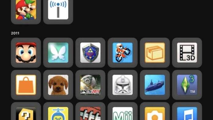 06db99a7-500b-4c76-896c-2296ca682d31