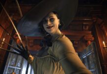 PlayStation Plus розширює бібліотеку ігор блокбастерами в січні