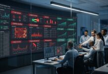 Атаки во время выполнения ИИ: новый кризис безопасности для предприятий