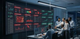 AI Runtime Attacks: The New Security Crisis Enterprises Face