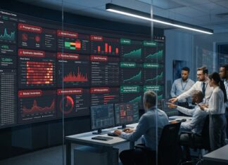 AI Runtime Attacks: The New Security Crisis Enterprises Face