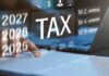 Останні кроки для максимізації відшкодування податків у 2026 році