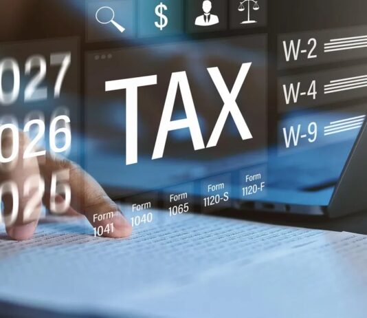 Останні кроки для максимізації відшкодування податків у 2026 році