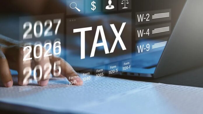 3a5396cb-9665-4c4c-92d0-2da59150408a