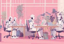 Claude Cowork розширюється: AI переходить від інструменту чату до командної інфраструктури