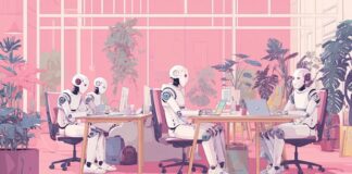 Claude Cowork Расширяется: ИИ Переходит от Чат-Инструмента к Командной Инфраструктуре