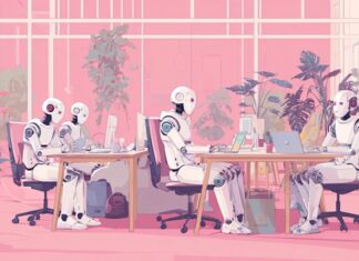 Claude Cowork expandiert: KI verlagert sich vom Chat-Tool zur Team-Infrastruktur