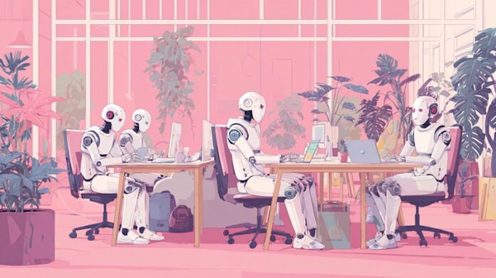 40c571f6-9d0a-4bf7-8cd4-394c5c62483a