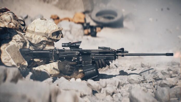 445ce4d0-6494-48b4-b606-1e0c960528ca