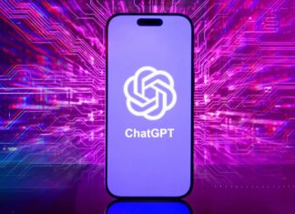 Дев’ять практичних способів використання ChatGPT та інших чат-ботів AI